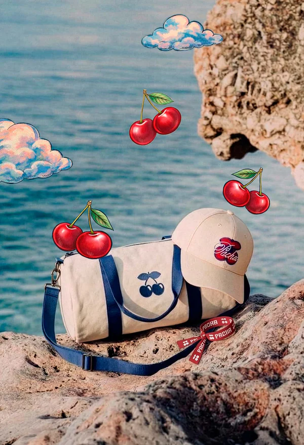 Siente el Espíritu de Ibiza