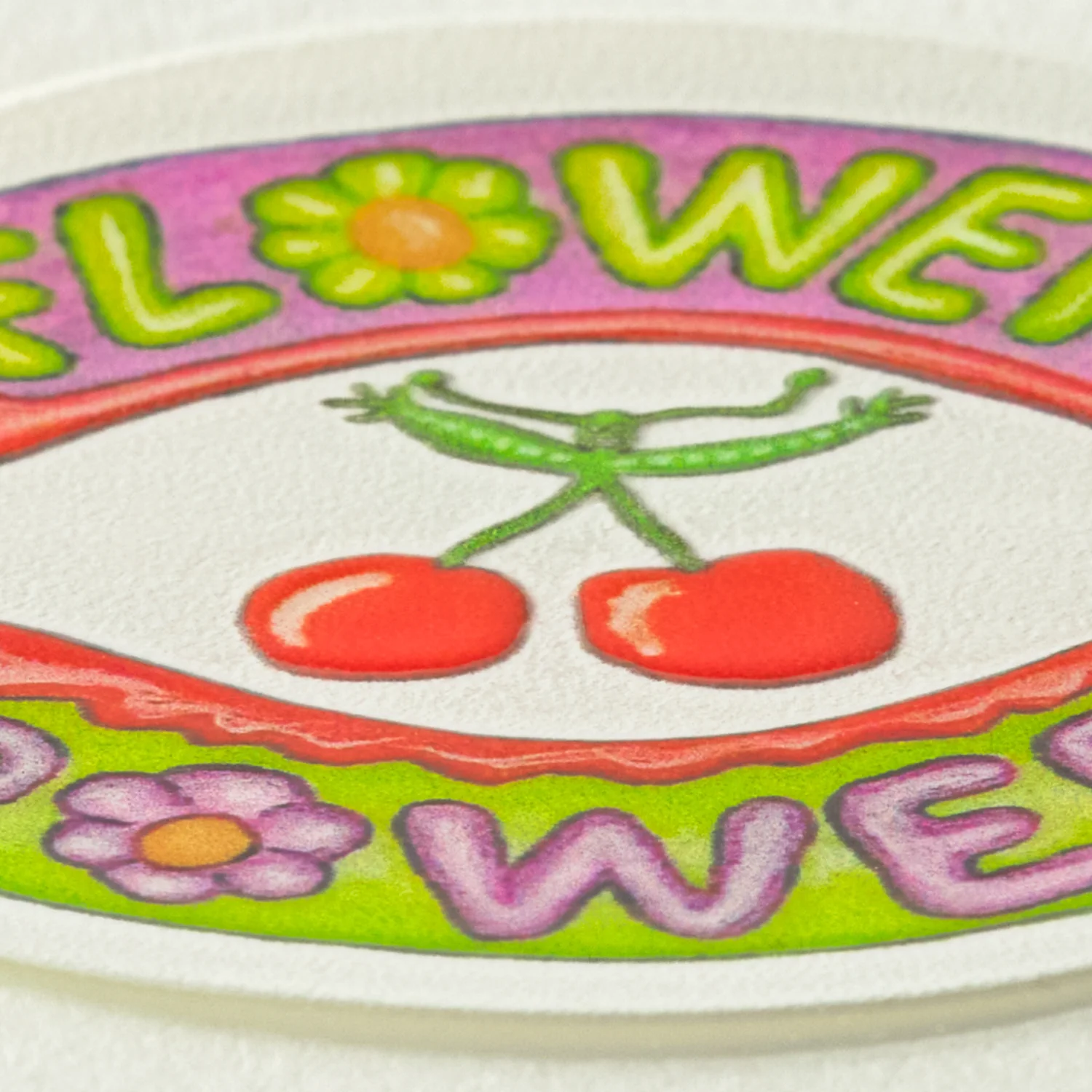 Imagen del producto 2