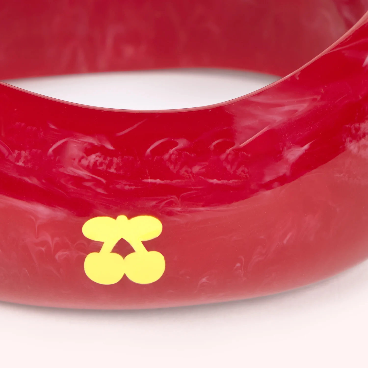 Imagen del producto 3