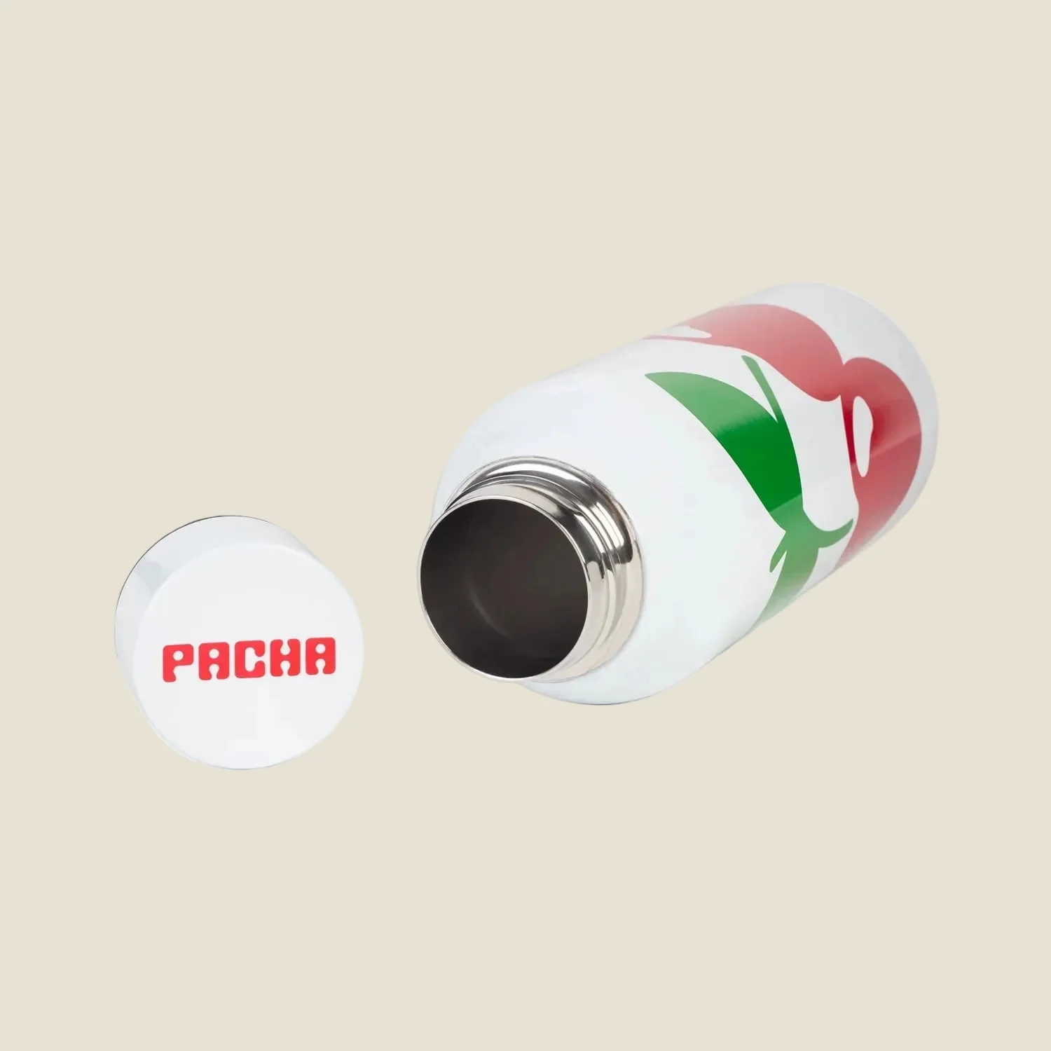 Imagen del producto 2