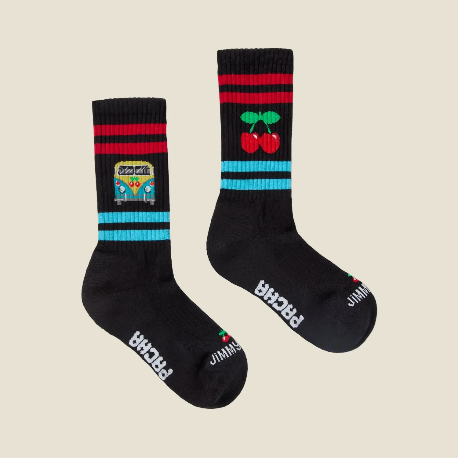 Imagen del producto 1