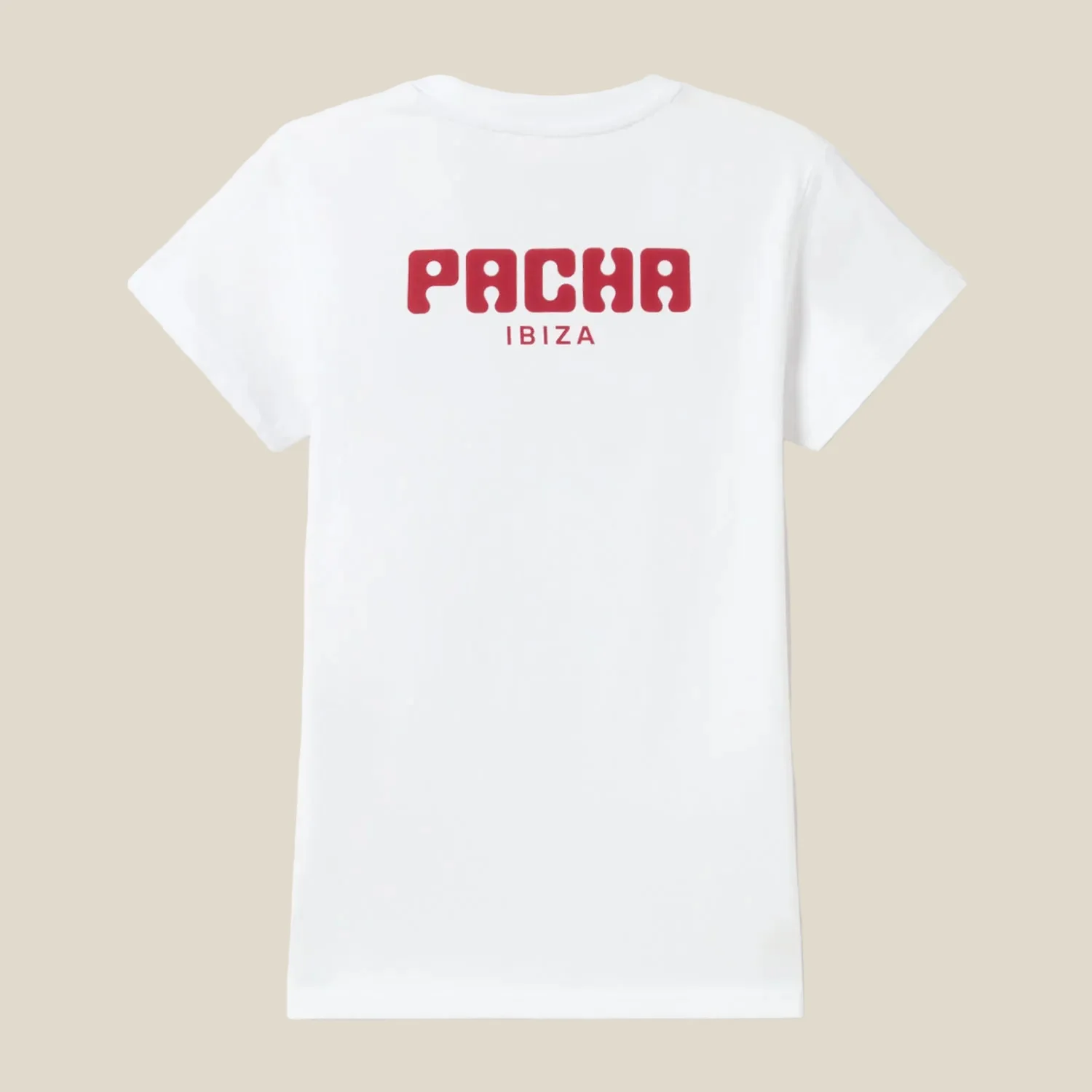 Imagen del producto 5