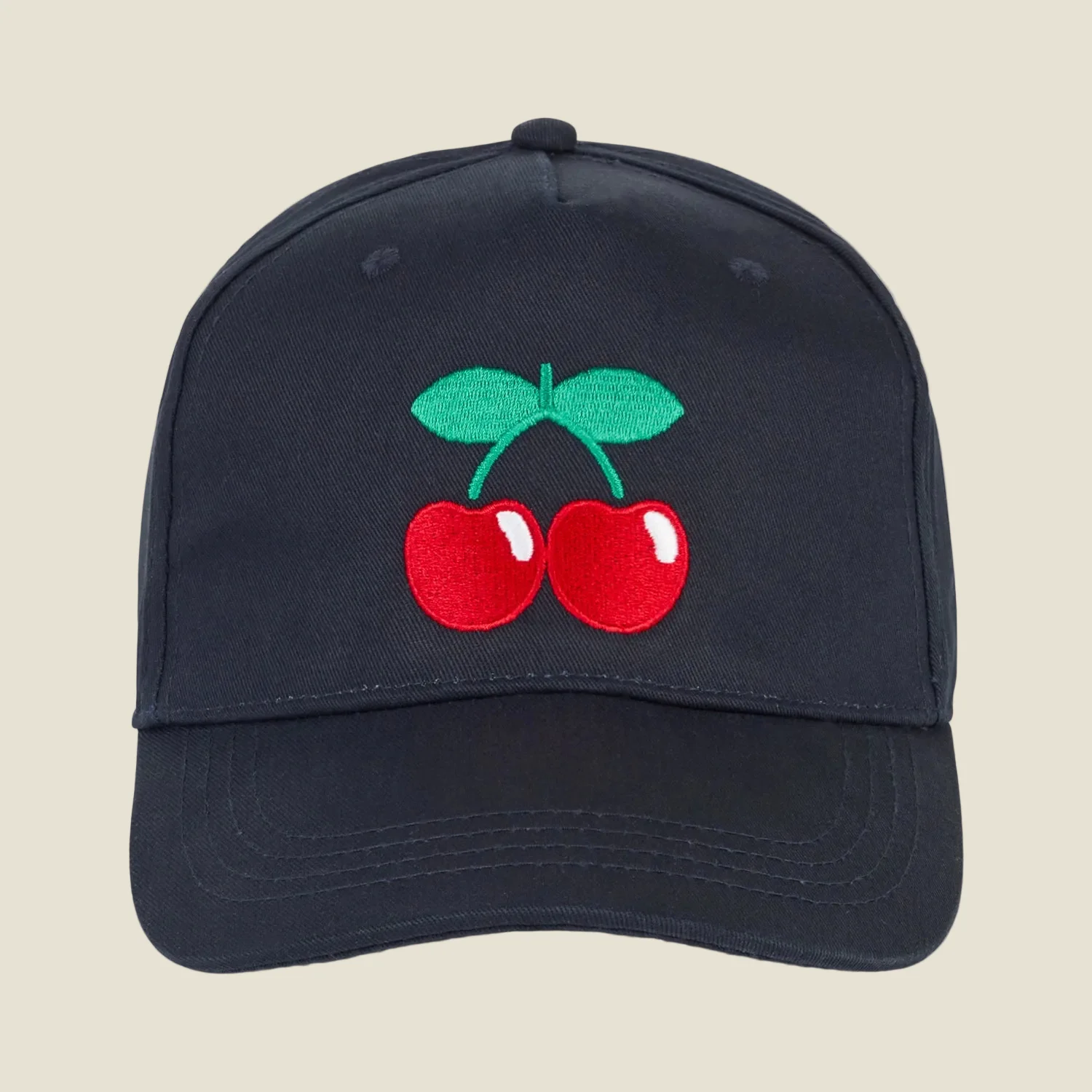Imagen del producto 2