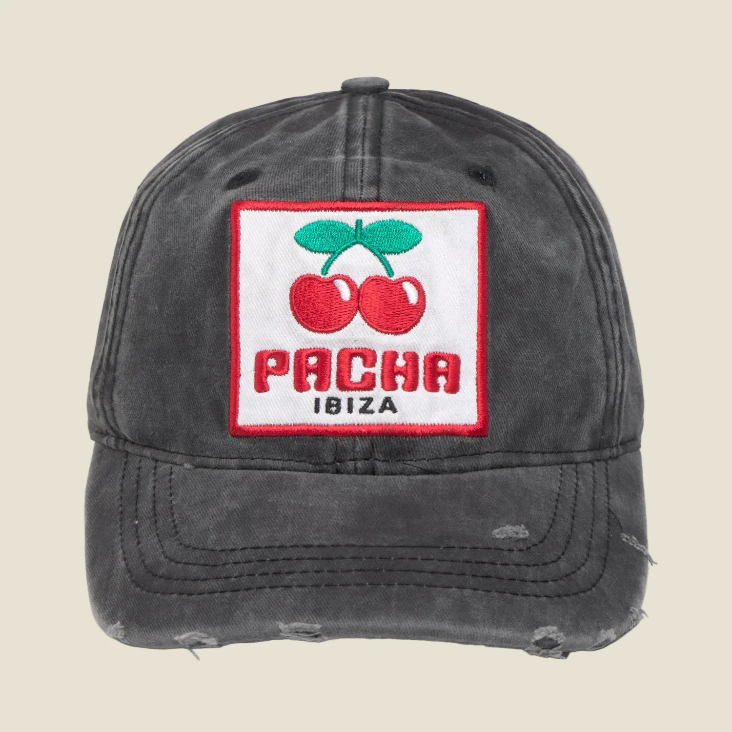 Imagen del producto 2