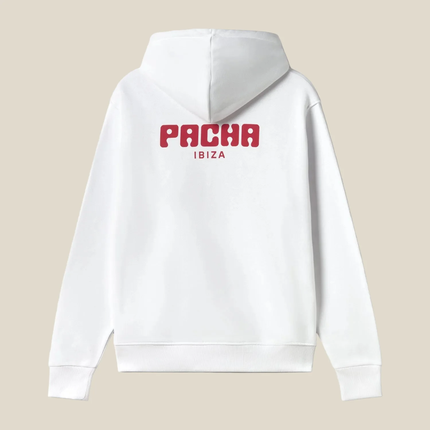 Imagen del producto 4