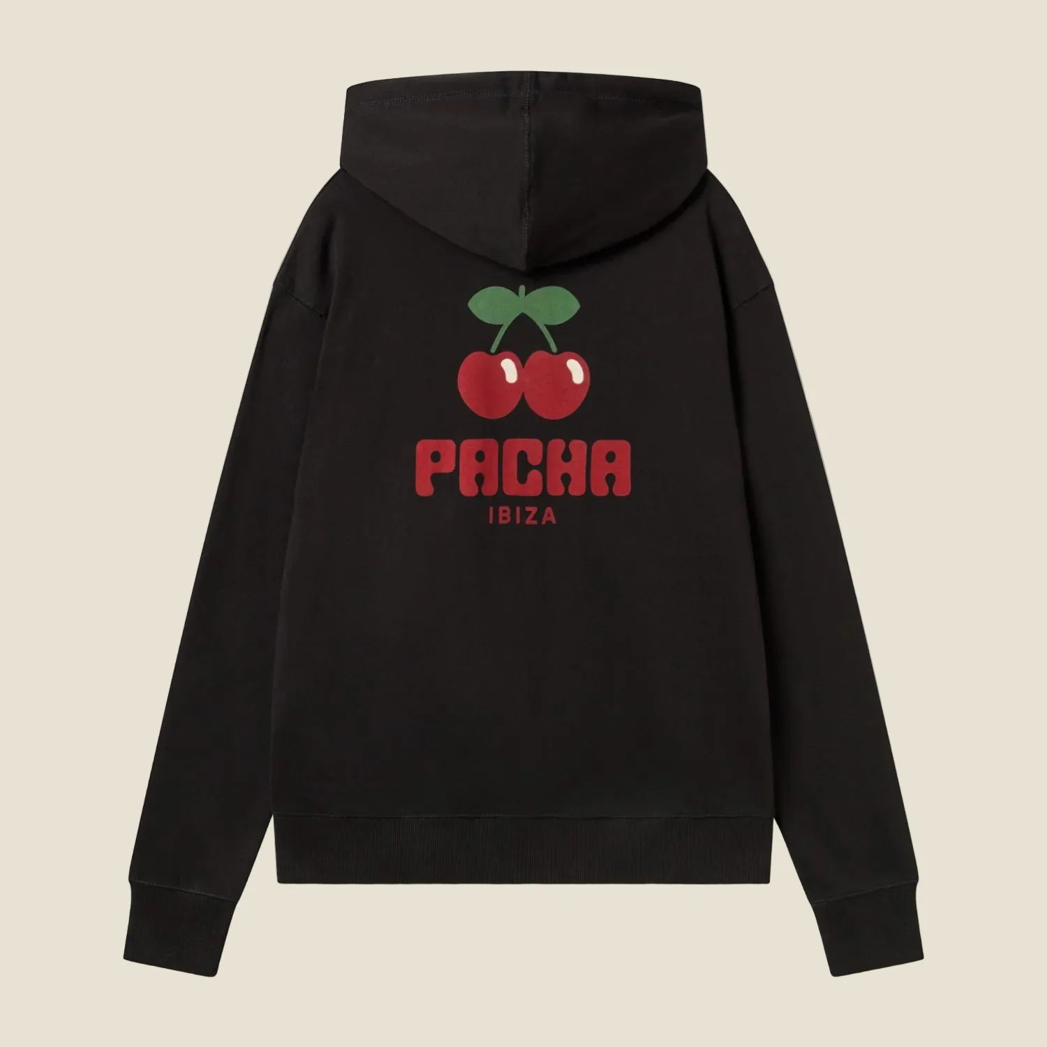 Imagen del producto 4
