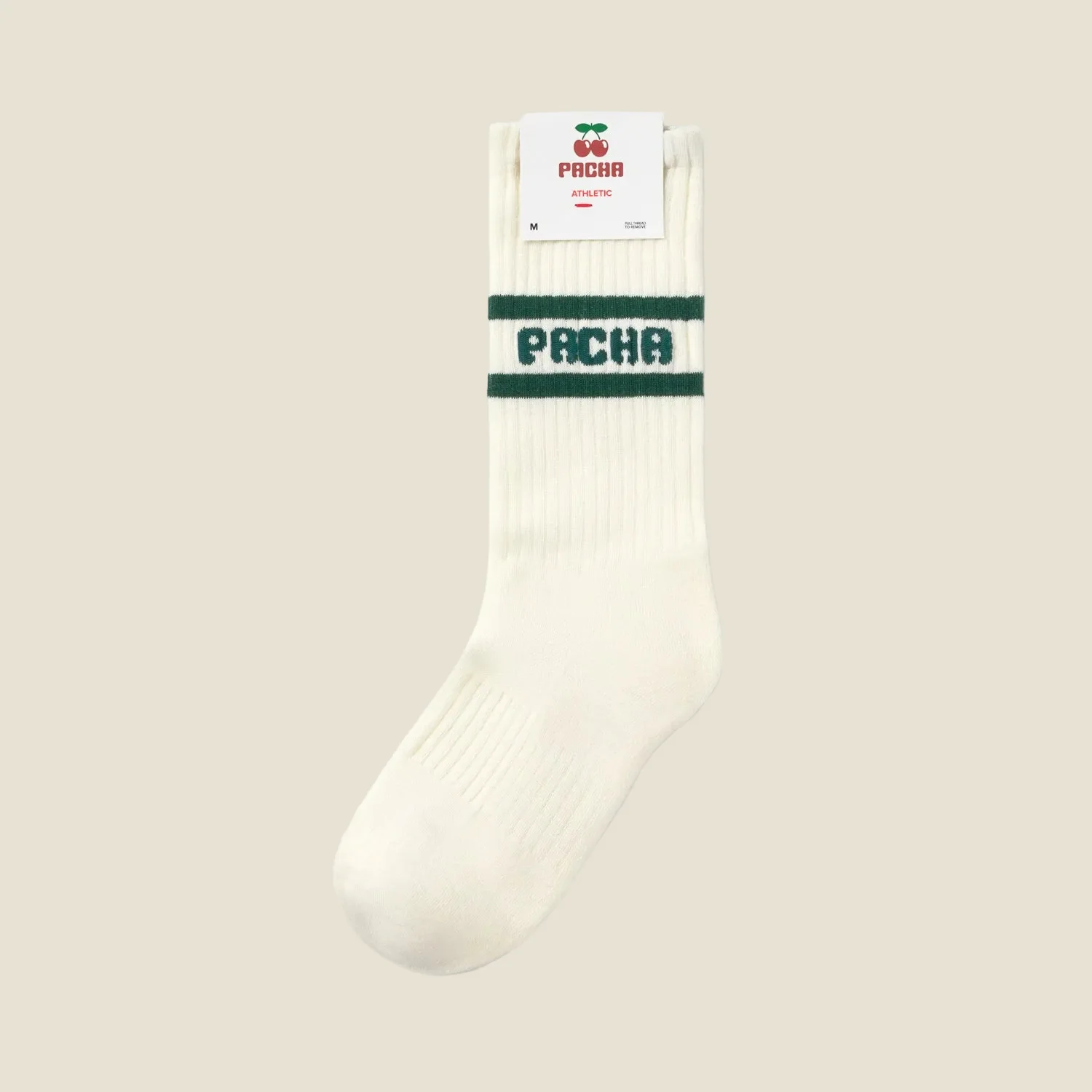 Imagen del producto 2