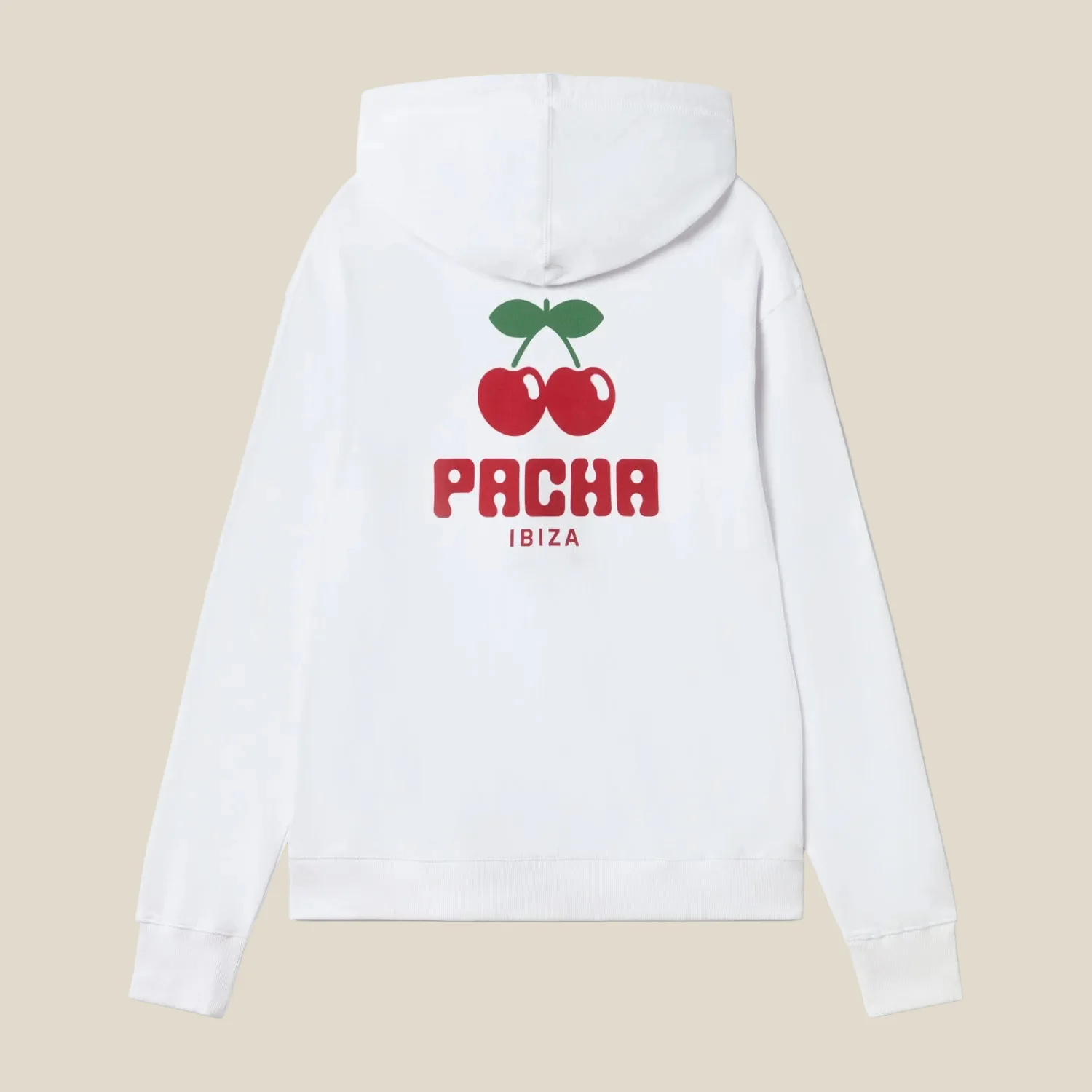 Imagen del producto 4