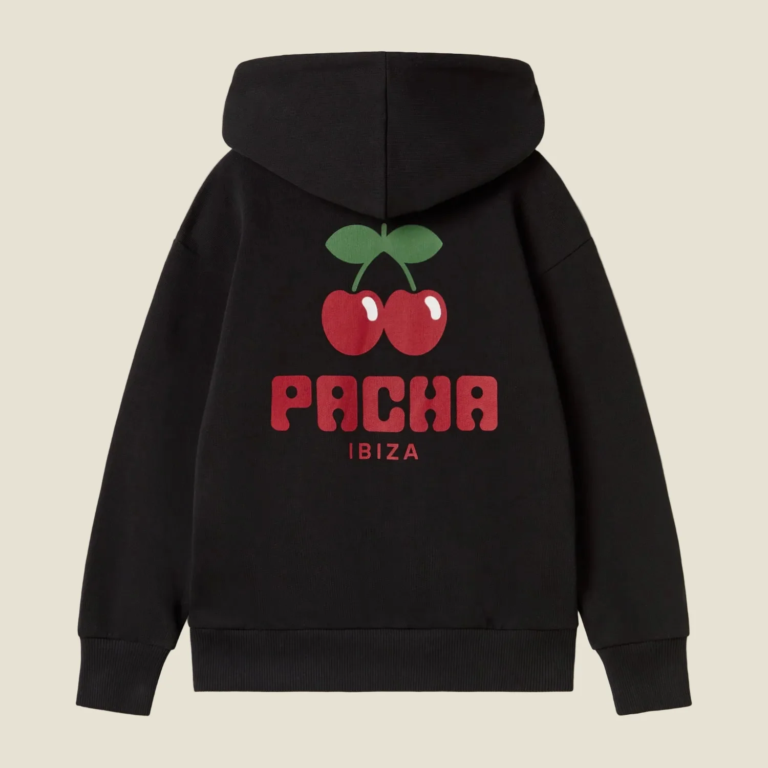Imagen del producto 4