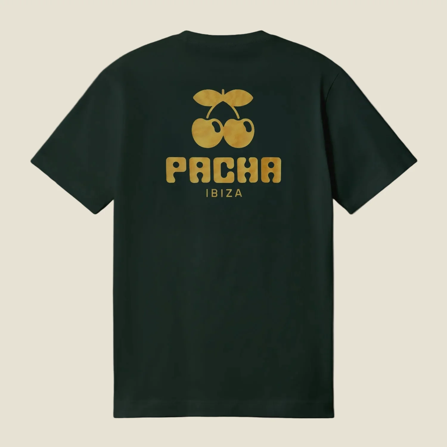 Imagen del producto 2