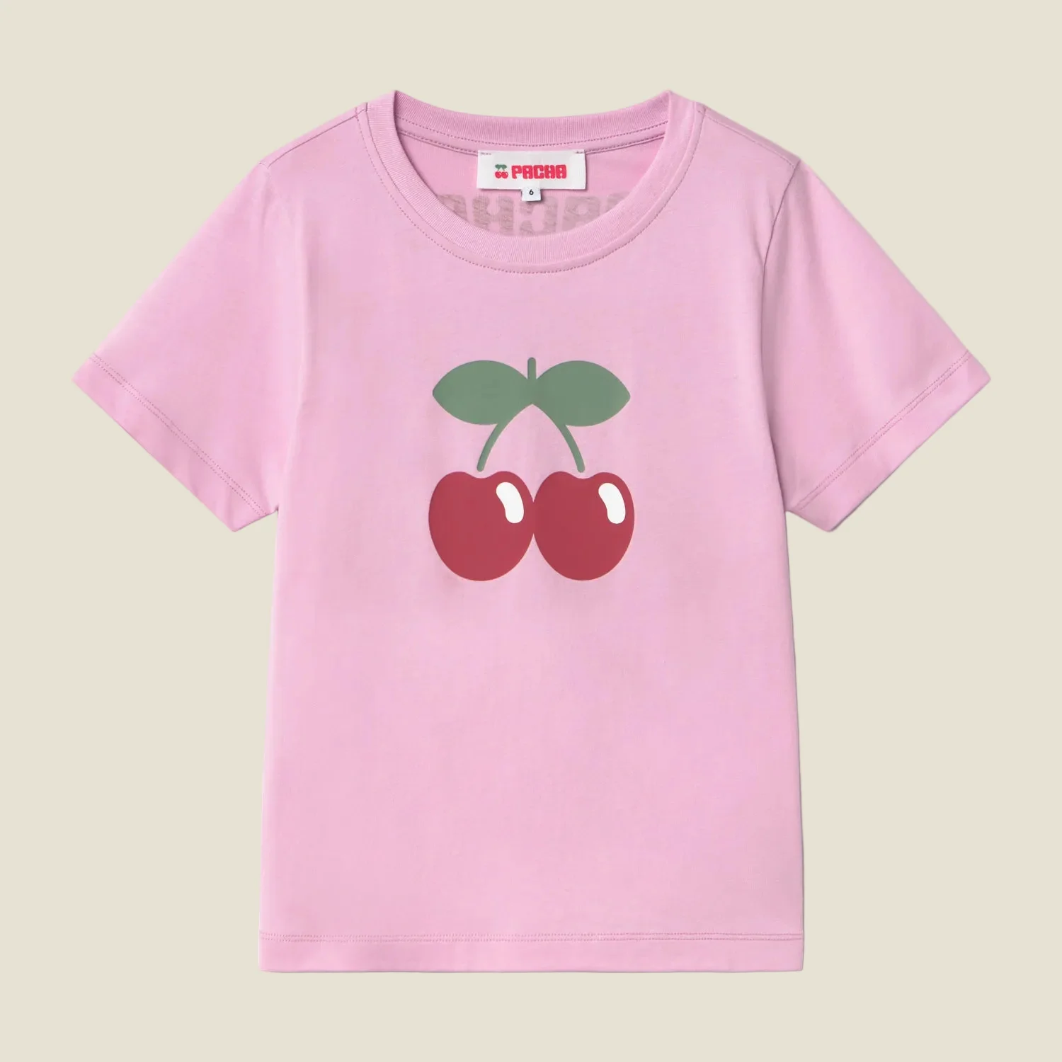 NEW COLLECTION