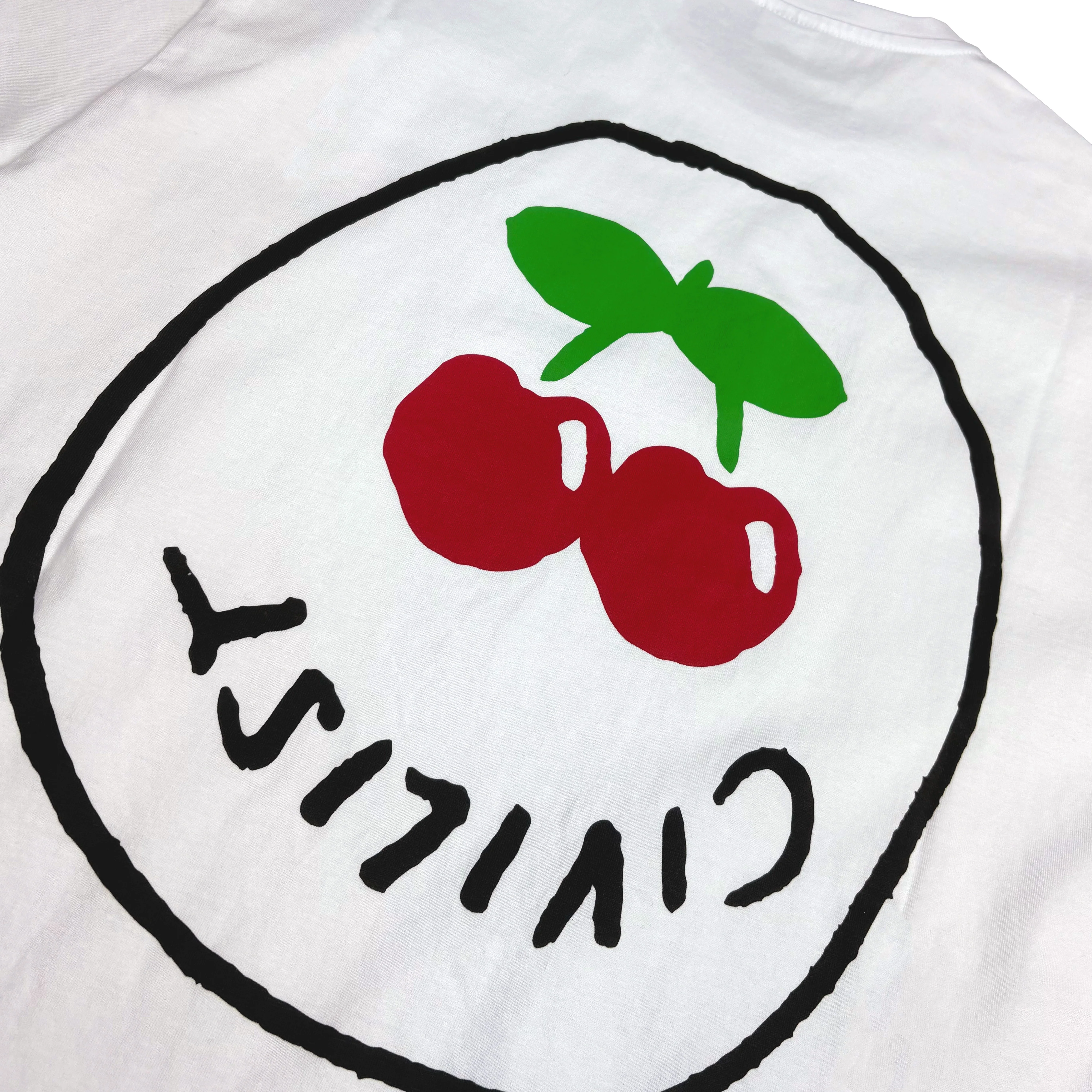 Imagen del producto 3