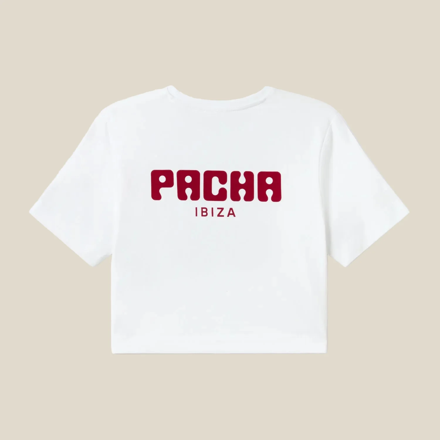 Imagen del producto 4