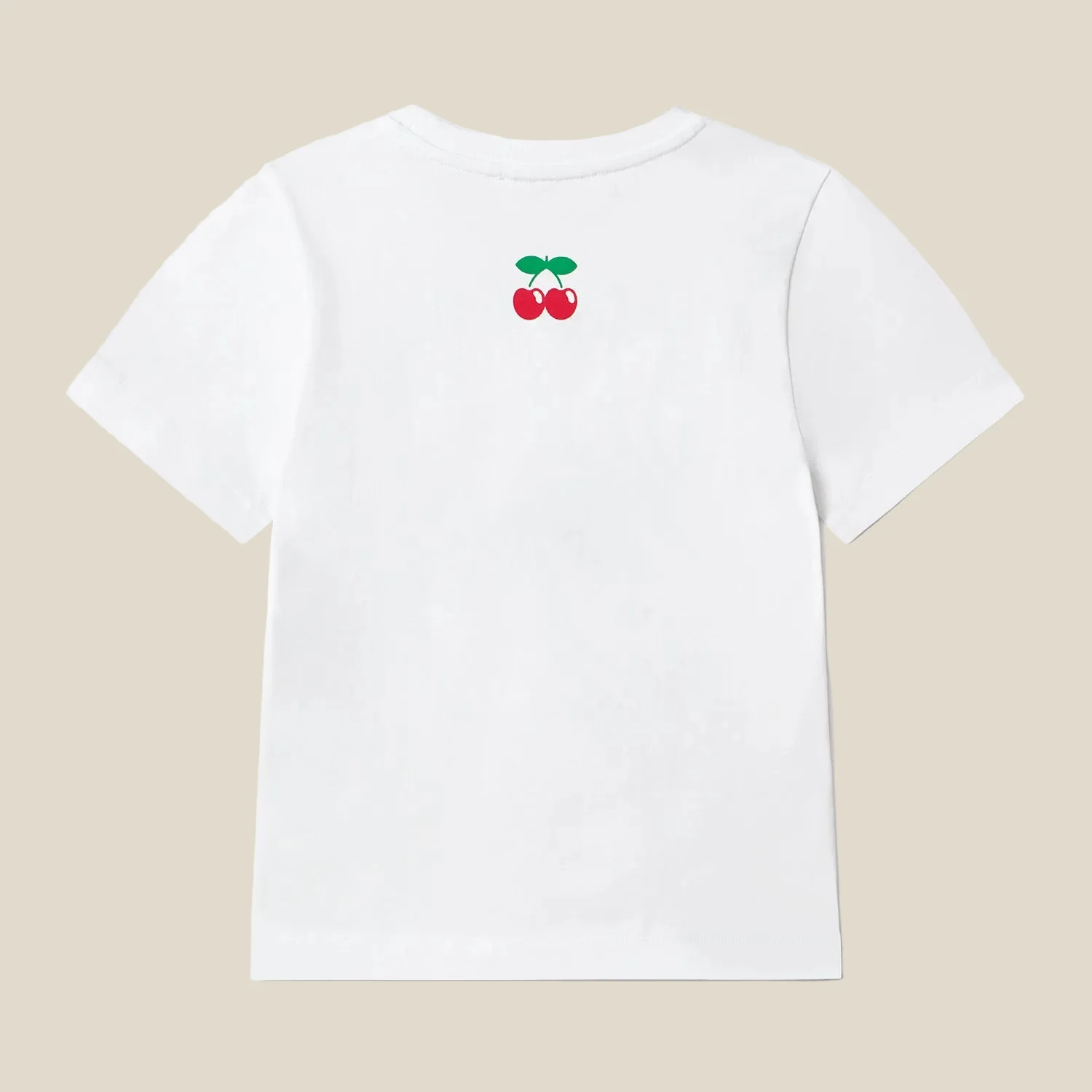Imagen del producto 2