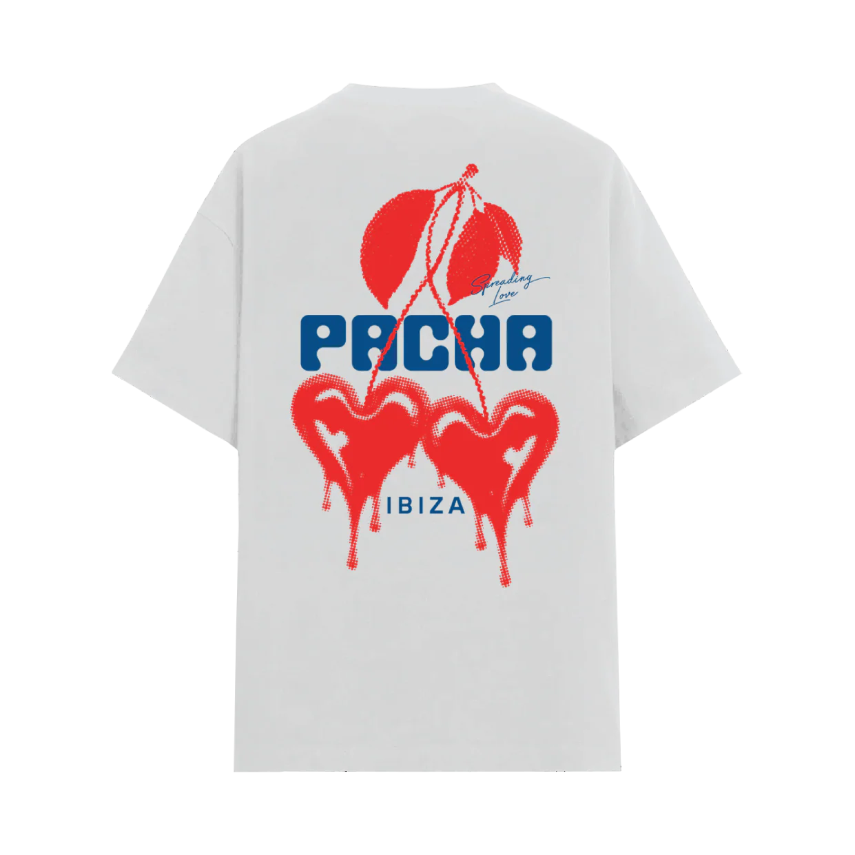 Imagen del producto 2