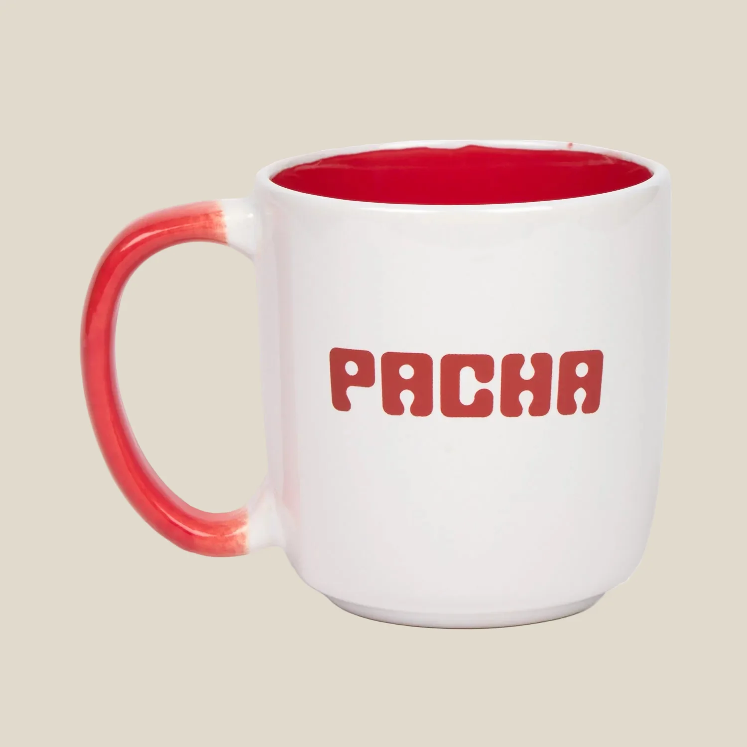 Imagen del producto 2