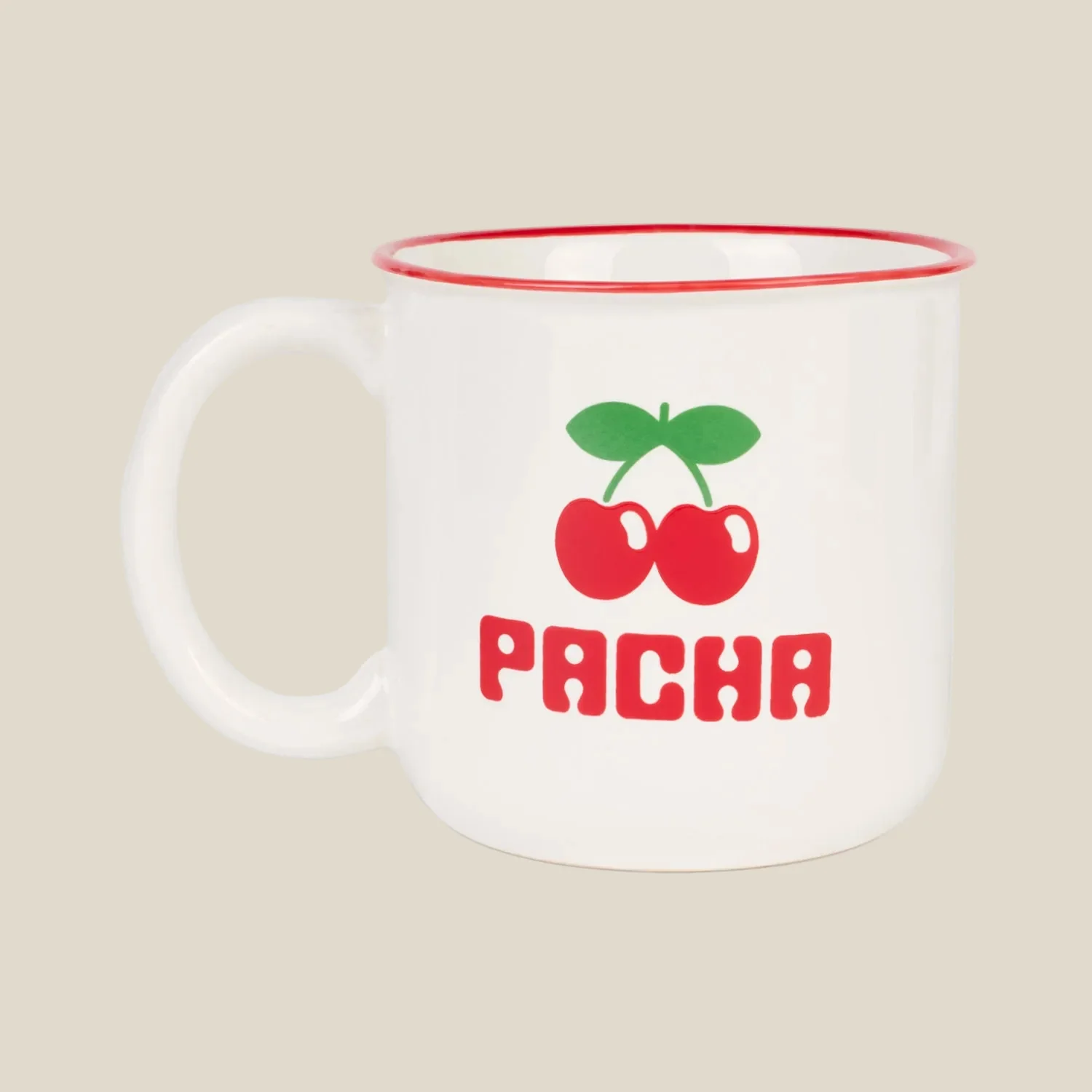 Imagen del producto 2